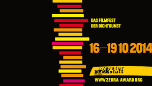 zebra film festival 2014